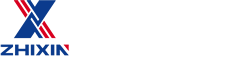 �ײ�logo