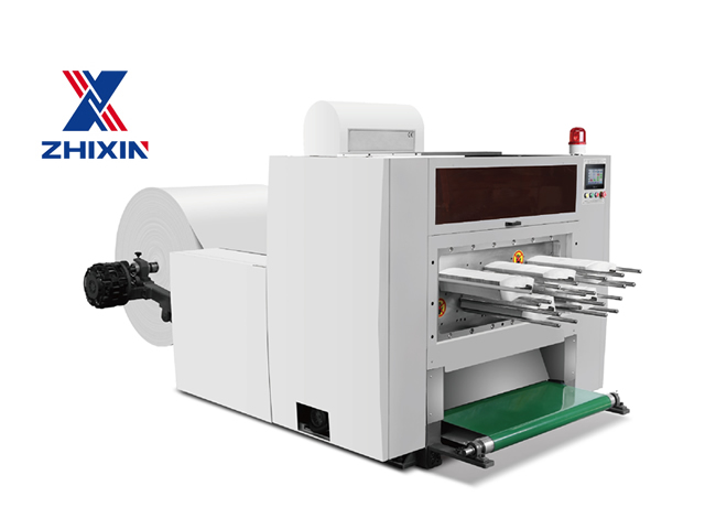 ZXC-850/920/1000/1200 ȫ�Զ����л�